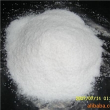 玻化微珠玻化微珠保温砂浆玻化微珠保温板保温玻化微珠