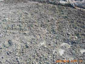 非开挖钻井专用泥浆土