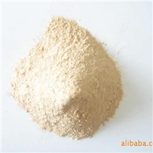 供应优质钾长石粉