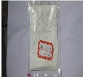 供应煅烧高岭土岩峰矿业