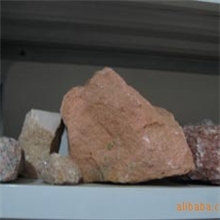 岩峰供应：各种高质量长石