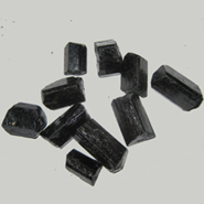 供应托玛琳电气石