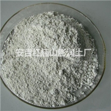 供应膨润土钠基膨润土钙基膨润土