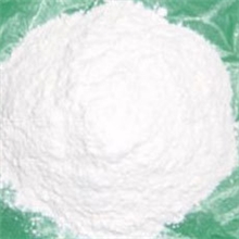 白色膨润土高白度膨润土