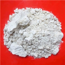 膨润土厂家直销量大优惠