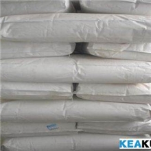 供应API膨润土（非开挖，定向钻井）