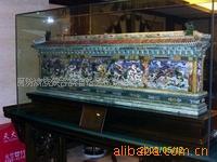 供应叶腊石(用于雕刻和炮泥)