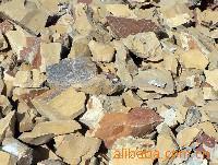 批发合成人造金刚石用叶蜡石