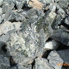 棋盘山社会福利公司供应碧玉(A货)