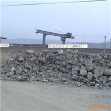 棋盘山社会福利公司供应优质萤石