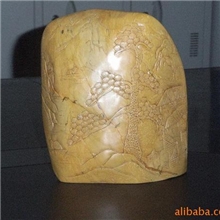 扒渣剂（覆盖剂）用叶腊石