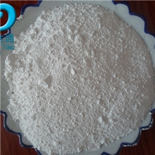 供应滑石粉/超细滑石粉800目--2000目量大从优