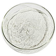 专业生产超细云母粉3000目白色云母粉