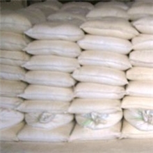 高铝颗粒厂家直供