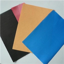 厂家直供纯棉纱卡