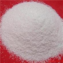 高铝细粉厂家直供