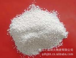 电熔莫来石粉厂家直供价优