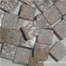 供应优质镭石板