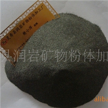 厂家供应优质天然采砂染色彩砂型号齐全