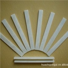 【质量保证】供应广西龙胜圣元优质的滑石笔125*12*5mm