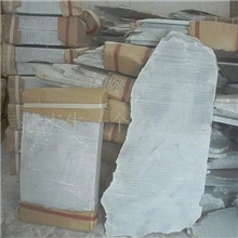 供应纯天然石工艺雕刻材料