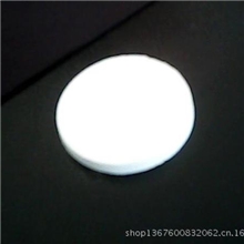 莫来石，中铝球，增白节能专用粉