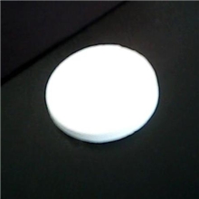 莫来石，中铝球，耐火材料增白节能专用粉，325目，含钾不含钠