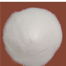 供应各种规格各种用途的石英砂