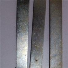 回力钩地板安装必备工具厂家直销强化复合地板