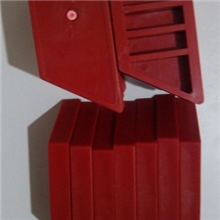 敲打板地板安装工具免伤地板好用力全国最低价批发