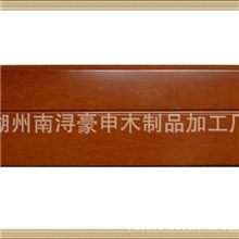 厂家直销防碰撞能力强色泽美观装饰线条