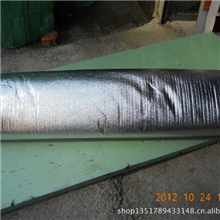 批发销售&mdash;&mdash;环保铝膜.防潮膜.白膜.可定做任何品牌防潮膜