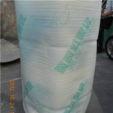 专业批发销售&mdash;&mdash;环保防潮膜