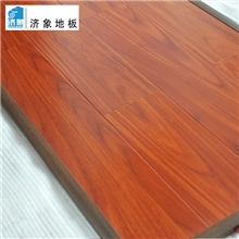 厂家直销特价销售强化复合木地板/地暖专用木地板