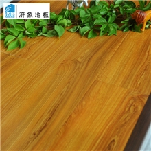 供应经久耐用优质强化地板,强化复合地板