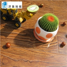 长期供应济象地板,地板,实木地板团购更优惠