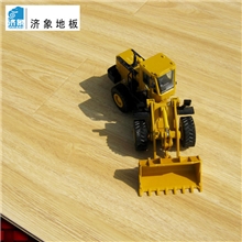 厂家批发定做,优质强化复合地板,环保实木地板