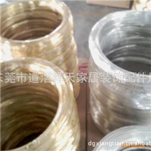 供应汽摩装饰条，亮面装饰条，U型装饰条，包边装饰条