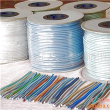 供应PVC焊线,PVC焊条,焊条,焊线