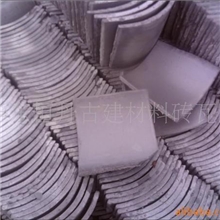 供应古建材料.仿古瓦，小青瓦，筒瓦，滴水瓦，价格面谈！