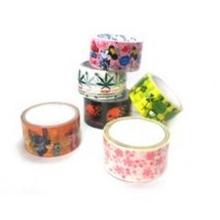 供应天立胶带纸/封箱胶带/包装胶带加工/批发/订做