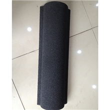 厂家直销圆形瓦顶政泰五金大量供应高品质圆形瓦顶