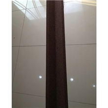 天沟板政泰五金大量供应高品质天沟板【特价】