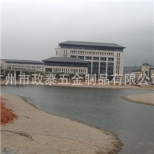 最新流行/氟碳瓦/厂家供应