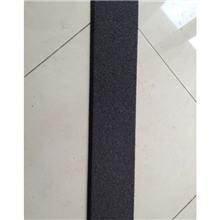 厂家直销檐板政泰五金大量供应檐板优质檐板