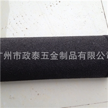 彩石金属瓦的配件//（圆形脊瓦）circularhip