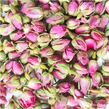 法兰西玫瑰大马士革玫瑰进口玫瑰花茶原料花草茶代加工