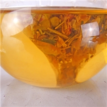 2013新花茶热销三角袋泡茶、花果茶、贴牌代工、午夜之吻茶