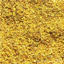 特级桂花干桂花批发代加工