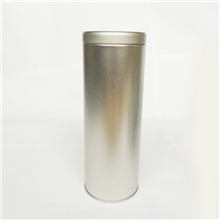 马口铁罐、花茶原料批发花草茶代加工花果茶工厂直销